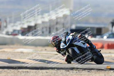 media/Nov-29-2025-TrackXperience (Sat) [[2953a387f4]]/2-Level 2/Session 3 (Turn 2)/